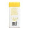 Tipsy Fox Volumising Shampoo with Green Tea Extract and Pro