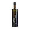 Castillo de Canena Early Royal 2025 Harvest | Spanish Extra