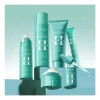 Kit De Cuidado Facial Ácido Hialurónico Hidratante 6 Piezas