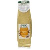 Fuchs Spices Ginger Ground 55 g