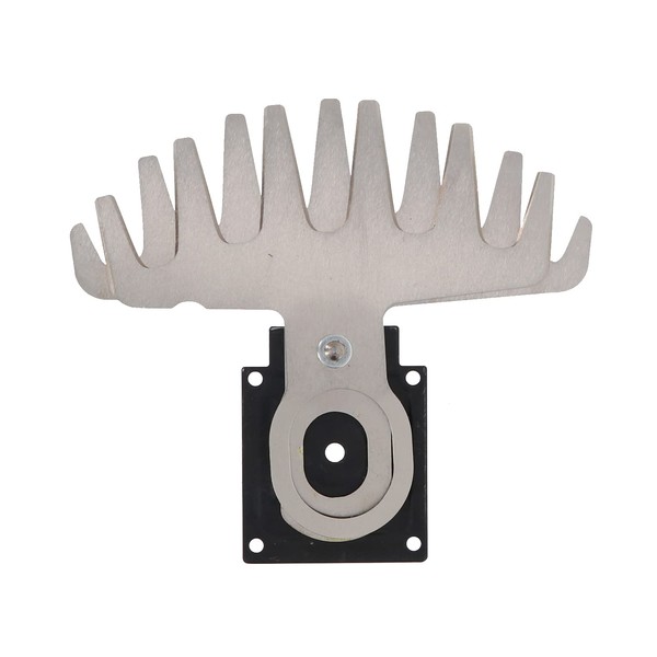 Takagi EARTH MAN GLBP-160B Replacement Blade for Rechargeable Clippers, 6.3