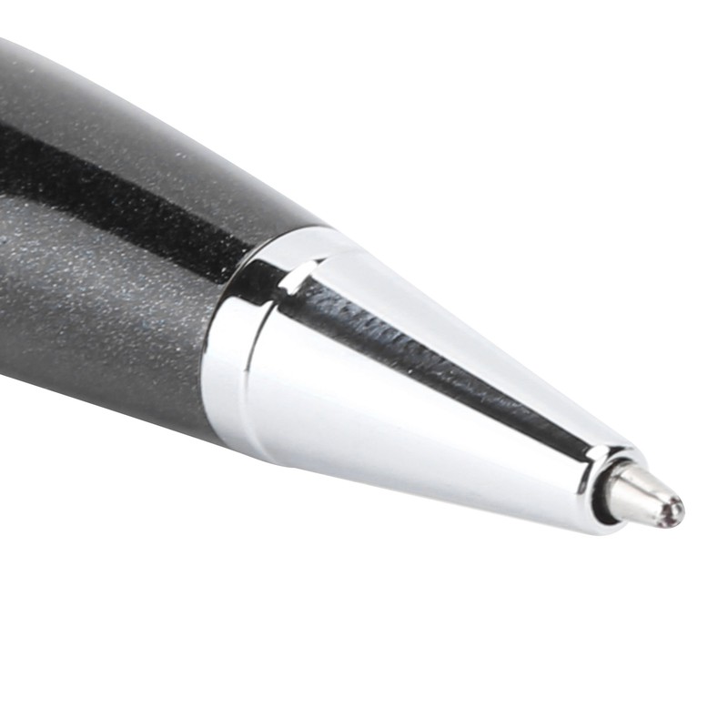 Pen Shape Writing Recorder Tool Highdefinition Noise Reduction Students in