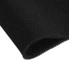 Dpofirs 1.7mx0.5m Speaker Mesh Cloth, Speaker Grill Cloth Stereo Gille