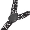 Pants Aid Tool and Pants Assist for Elderly and Senior,