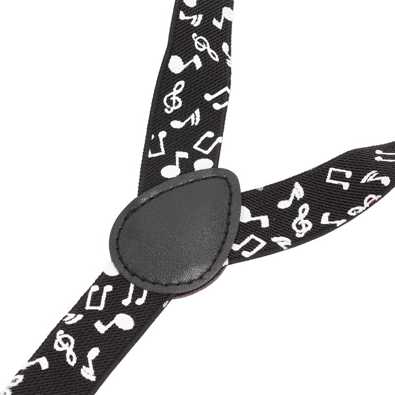 Pants Aid Tool and Pants Assist for Elderly and Senior,