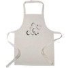 Azeeda 'Clownfish' Kid’s Cooking Apron (AP00074024)