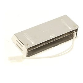 SEB SS-995472 Tefal ActiFry FZ751020 Series Air Fryer Heater Element (230V), Metal