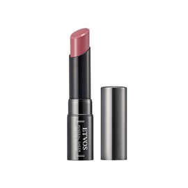 Etovos Mineral Sheer Matte Rouge 4g #Plum Pink