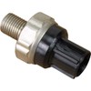 AIP Electronics Premium Engine Knock Detonation Sensor KS Compatible Replacement