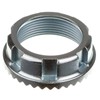 Set Tuning Manifold + Attachment Parts Diameter 32 mm S51E,