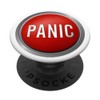 Panic Button