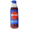 SPOT Fun Food PUPSI Drink Soft Plush Dog Toy with