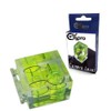 Ex-Pro® 3D Spirit Level for Camera hot shoe Triple Axis