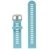 GARMIN Replacement Band for Forerunner 55 Aqua