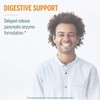 Genestra Brands - Pancreatin - Pancreatic Enzyme Formula to Support