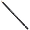 Staedtler Mars Lumograph 100B-4B Pencil Black Hardness 4B