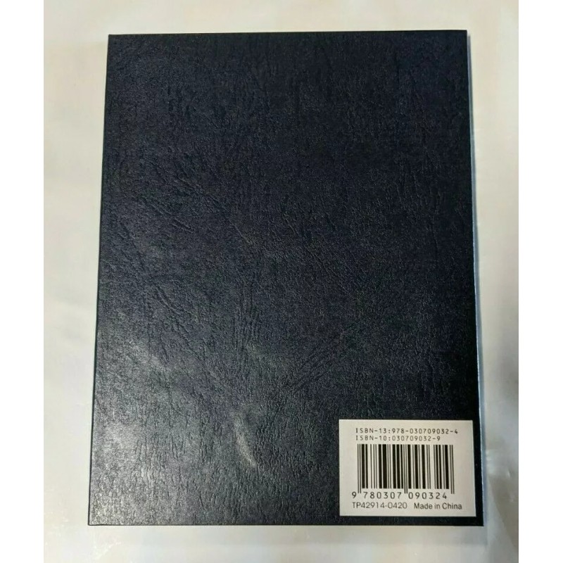 Whitman Franklin Half Dollars 50c Album Coin Folder Whitman Silver