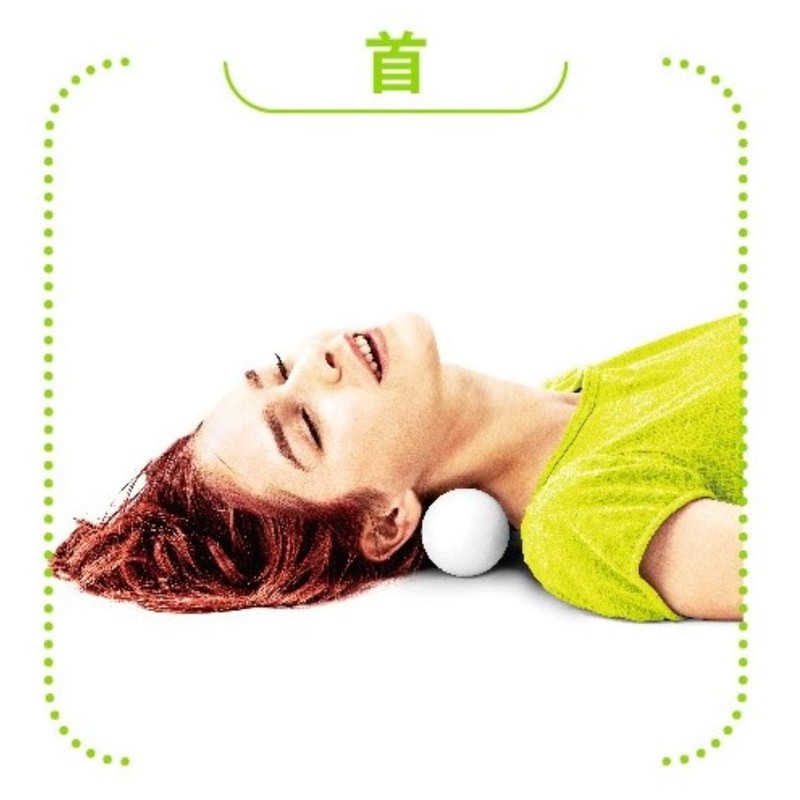 La-VIE 3B-4795 Soft Tennis Ball, Stretch