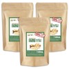 Garurang 600g domestic lotus root powder / 국산 연근 가루