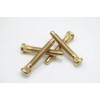 1320 Extended Wheel studs for Lancer EVO 8/9/10 DSM 3000GT/stealth