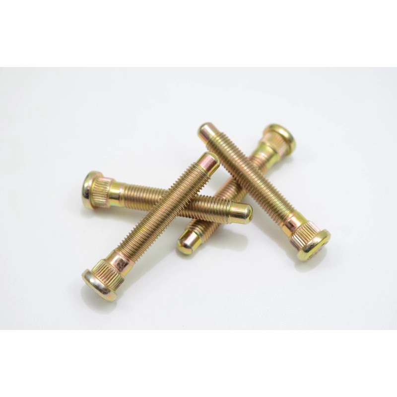 1320 Extended Wheel studs for Lancer EVO 8/9/10 DSM 3000GT/stealth