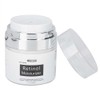 50ml Retinol Moisturizer Face Moisturizing Cream Anti Wrinkle Remove Dark