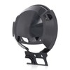 Speedometer Rear Case Stable Tachometer Gauge Cover Replacement for FZ6N
