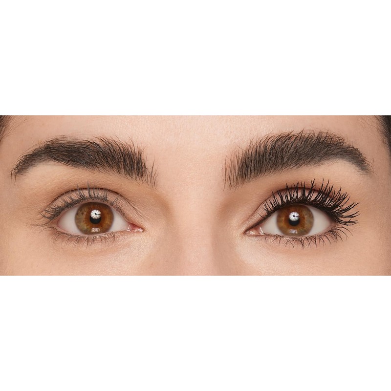 L'Oral Voluminous Mascara