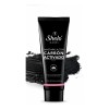Mascarilla Facial Sheló Nabel Carbón Activado Elimina Puntos Negros 60g
