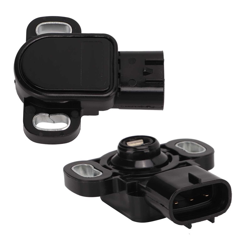 Throttle Position Sensor 3b4 85885 00 Engine Management Throttle Sensor