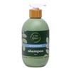 Anti-Dandruff Shampoo, 500ml