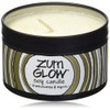 Zum Glow Tin - Frankincense & Myrrh - 7 oz