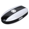 Hair Remover Safe Painless 5 Levels 2 Flash Modes Hair