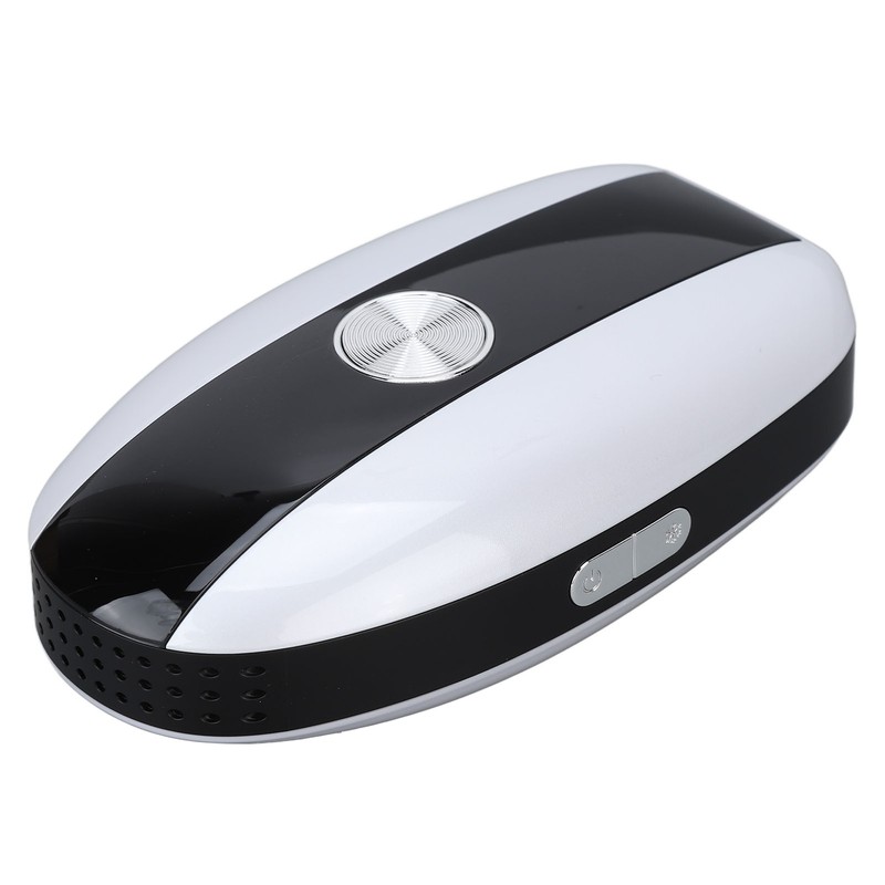 Hair Remover Safe Painless 5 Levels 2 Flash Modes Hair