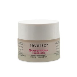 Reversa 5 ceramides + prebiotic repairing cream