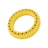 8.5x2.0 Electric Scooter Damping Tyre Durable Rubber Solid Tire for