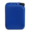 plasteo® Drinks Water Canister with 1 Screw Lid and AFT