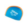 Arena Children's Cap-002468 Headband, Blue Orange UK
