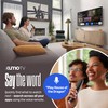 Westinghouse 32-inch Smart TV, HD Xumo TV with Voice Remote,