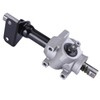 9060-104060 Steering Motor Power Steering Rack and Pinion Motor Assembly
