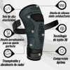 Rodilleras Ortopédicas, Muñequeras Deportivas Talla M
