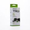 Westone Tru Kids Earplugs, 12db