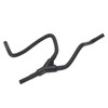 Upper Radiator Inlet Hose 22908202 3 Way Radiator Pipe Replacement
