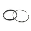 Hydraulic Log Splitter Cylinder Rebuild Seal Kit for 4.0"Bore x