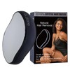 G.Liane Crystal Hair Eraser,Upgraded Painless Crystal Hair Remover,More Effective Crystal