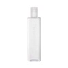 [Exclusive] Etude Soonjung Mildly Acidic 5.5 Soothing Toner 700ml Large