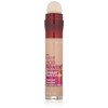 Maybelline Instant Age Rewind Eraser Dark Circles Treatment Concealer, Honey,