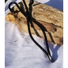 Traditional Large Log/Coal Tongs