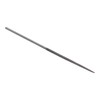 Tsubosan Line Round File 0.06 inch (1.5 mm) LM-3