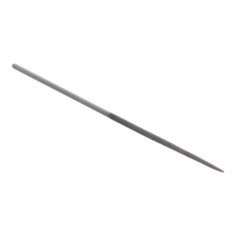 Tsubosan Line Round File 0.06 inch (1.5 mm) LM-3